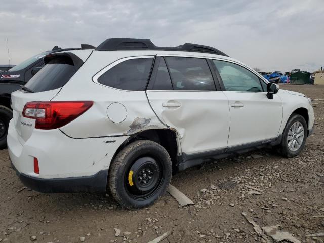4S4BSAFC1H3348096 Subaru Outback 2.5i Premium