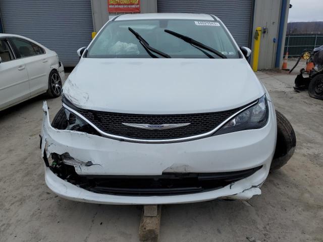 2C4RC1CG2KR737917 2019 CHRYSLER PACIFICA, photo no. 5