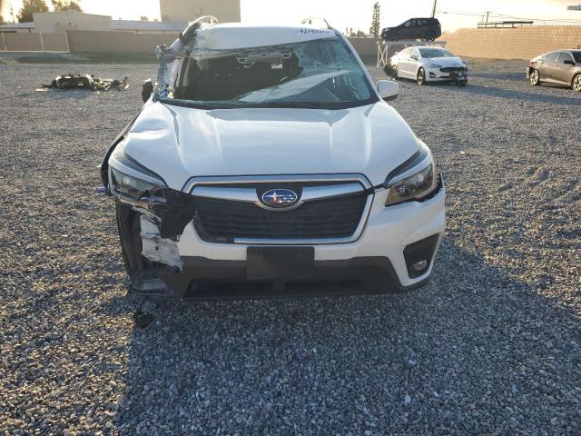 JF2SKAJC7MH457947 Subaru Forester Premium