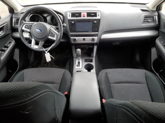 4S4BSAFC1H3348096 Subaru Outback 2.5i Premium