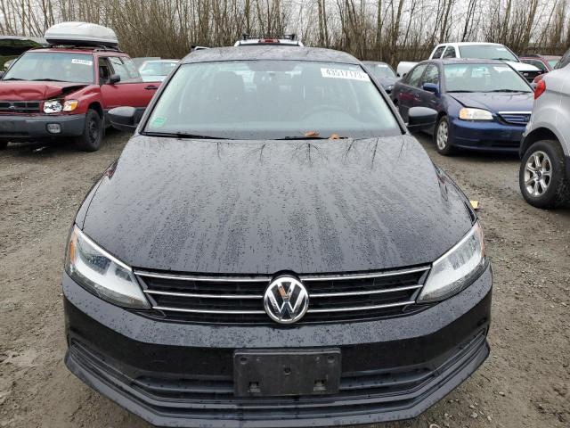 2016 VOLKSWAGEN JETTA SE - 3VWD67AJ9GM321524