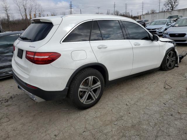 WDC0G4KB7HF217873 Mercedes-Benz Glc 300 4matic