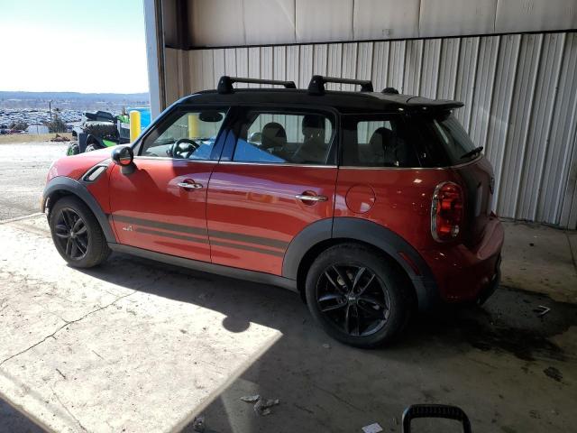 WMWZC5C50DWP32857 Mini Cooper