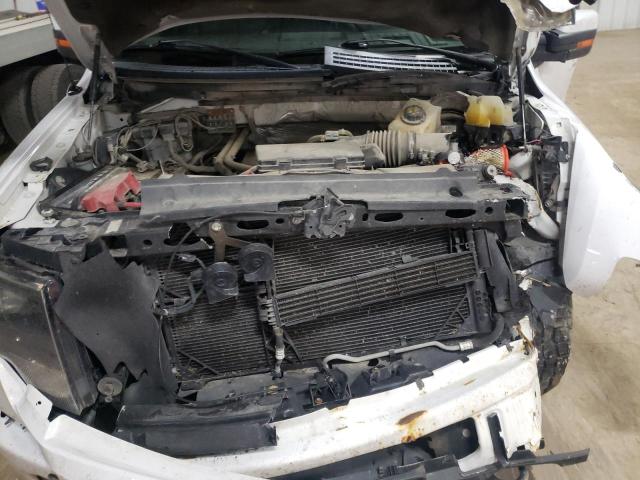 1FTFW1EF6EKF74514 Ford F150 Supercrew