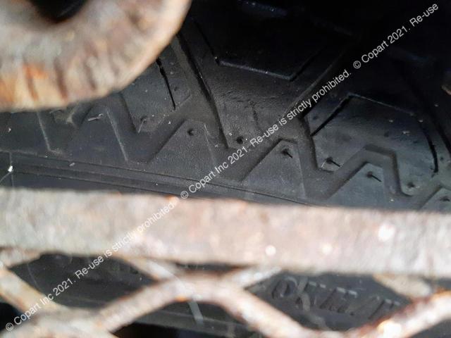 SALLSAAF3AA240605 Land Rover RANGE ROVE