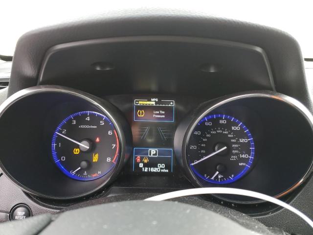4S4BSAFC1H3348096 Subaru Outback 2.5i Premium