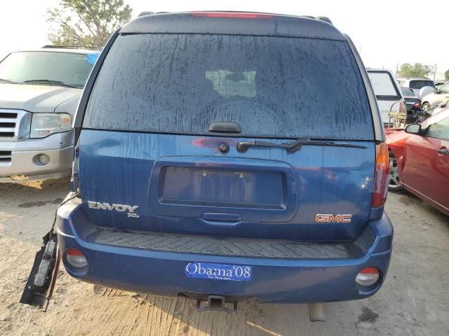 1GKES16S056145465 GMC ENVOY XL