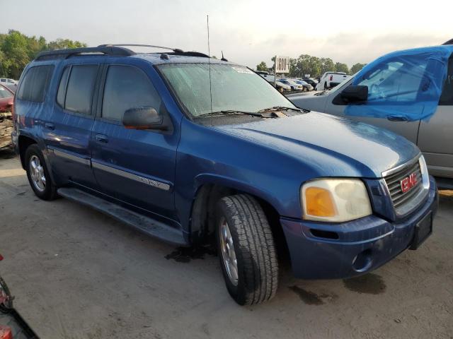 1GKES16S056145465 GMC ENVOY XL