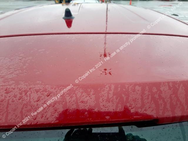 ZFA19900005113065 Fiat 500L TREKK