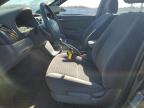 2006 Toyota Camry Le   for Sale in Waldorf, MD - Front End