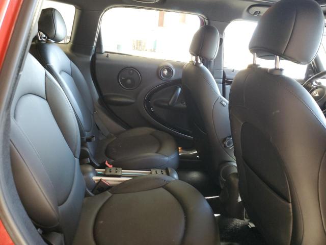 WMWZC5C50DWP32857 Mini Cooper
