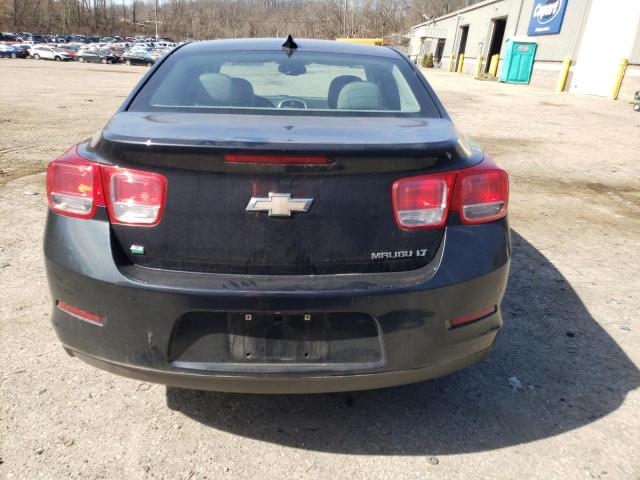 2015 CHEVROLET MALIBU 2LT 1G11D5SL1FF262668