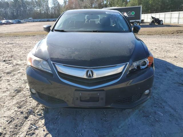 2015 ACURA ILX 20 PRE - 19VDE1F53FE007688