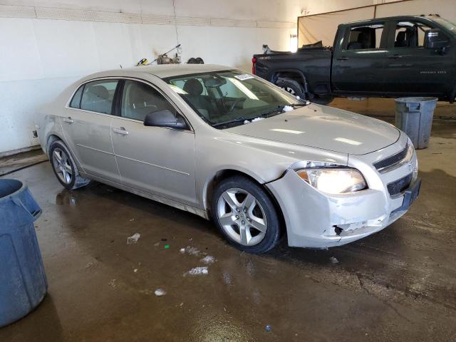 2011 Chevrolet Malibu Ls VIN: 1G1ZA5E16BF375709 Lot: 43703173