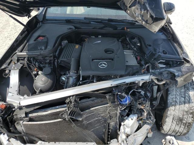 2019 MERCEDES-BENZ E 300 - WDDZF4JB1KA525164