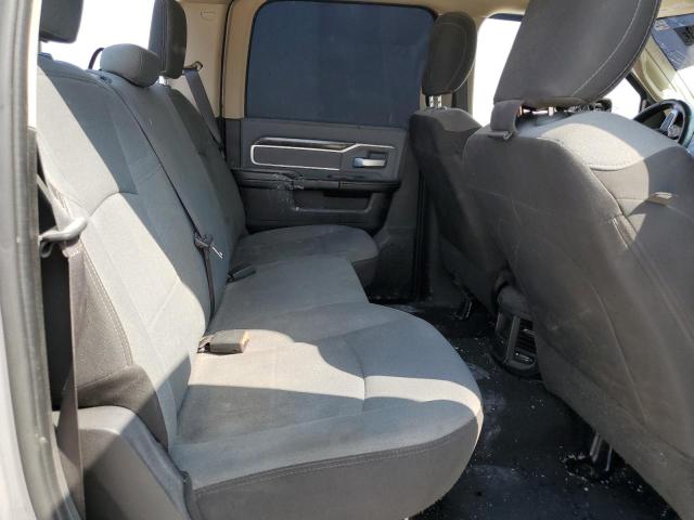 2019 RAM 2500 BIG H - 3C6UR5DL9KG689096
