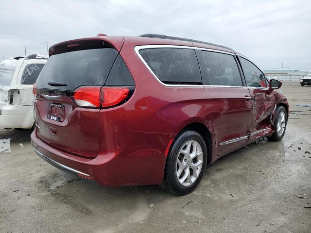 2017 CHRYSLER PACIFICA T 2C4RC1BG1HR518117