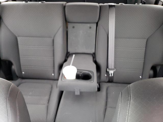 5XYPGDA51LG690867 KIA SORENTO S