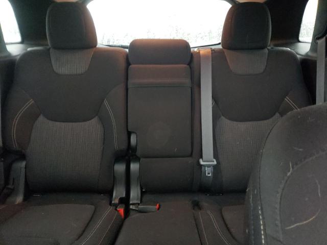 2017 JEEP CHEROKEE L 1C4PJLCS1HW652984