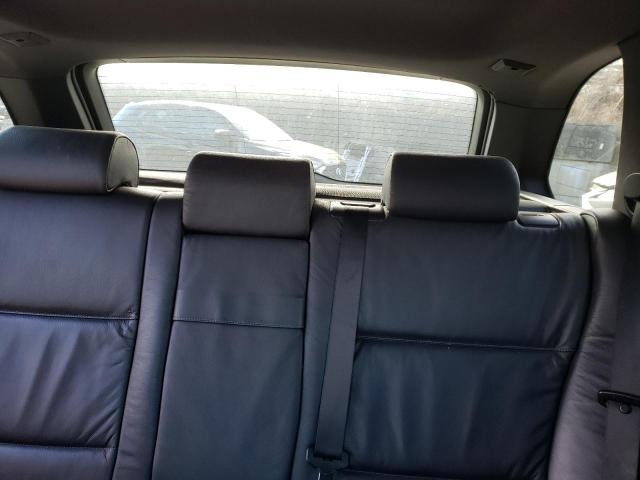 5UXFA535X3LV89927 BMW X5