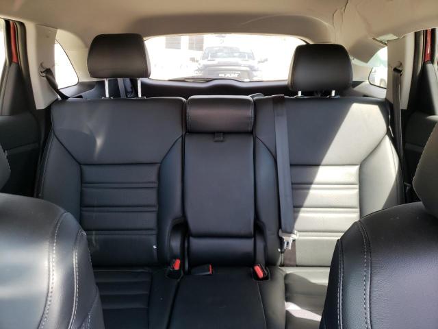 2019 KIA SORENTO EX - 5XYPH4A56KG524419