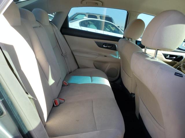 1N4AL3AP6FN914988 Nissan ALTIMA 2.5