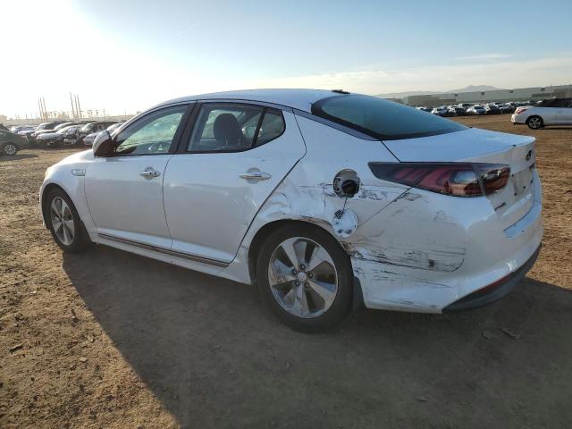 KNAGN4AD6F5079868 KIA OPTIMA HYBRID