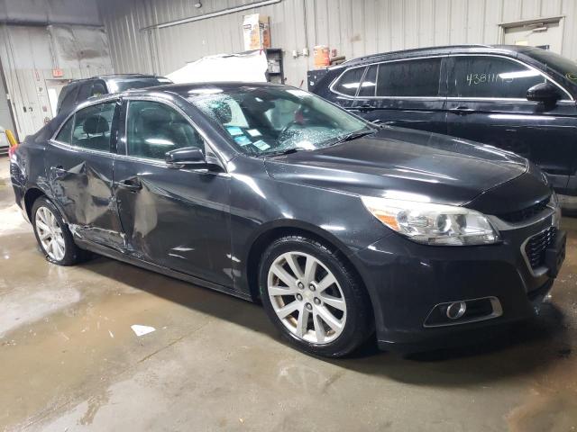 2015 CHEVROLET MALIBU 2LT - 1G11D5SL4FF171460