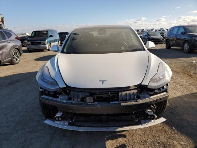 5YJ3E1EA5LF804404 Tesla MODEL 3