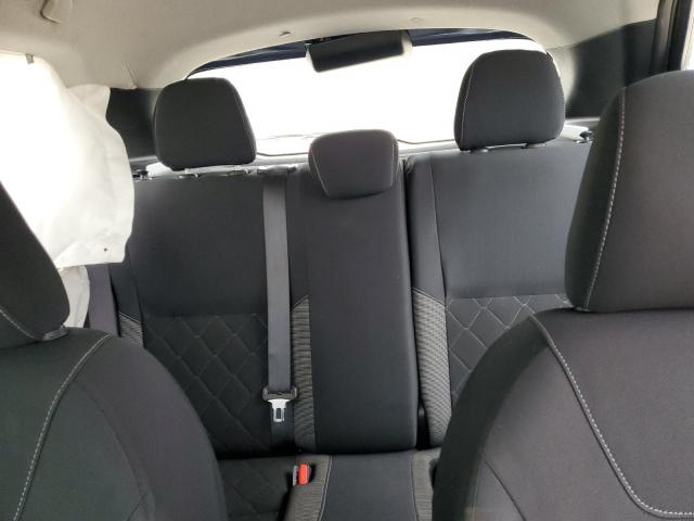 2020 NISSAN KICKS SV - 3N1CP5CV0LL505186