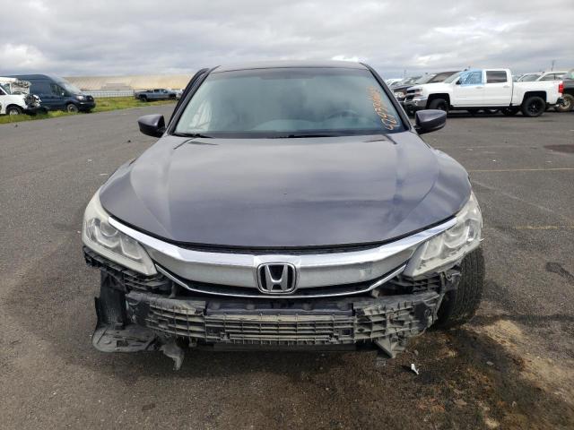 2016 HONDA ACCORD LX 1HGCR2F32GA053336