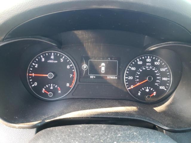 5XXGV4L21GG115249 KIA OPTIMA SXL