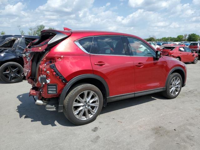 2021 MAZDA CX-5 GRAND JM3KFADM0M1398893