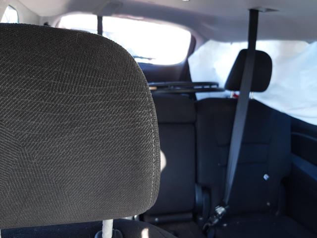 2018 HONDA PILOT EX 5FNYF6H39JB063006