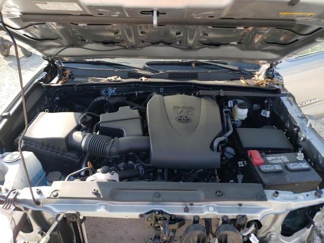 2022 TOYOTA TACOMA DOU 3TMAZ5CN6NM187750