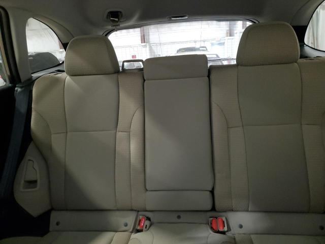 4S4BTADC7M3112983 Subaru Outback Premium