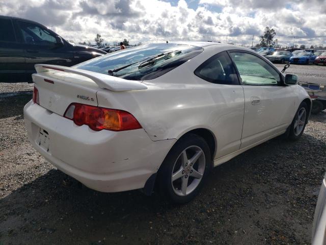 JH4DC53042C014503 Acura RSX TYPE-S