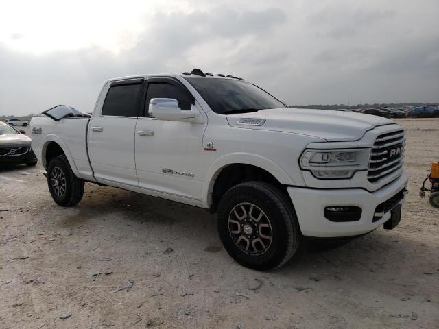 2022 RAM 2500 LONGH - 3C6UR5GLXNG169408