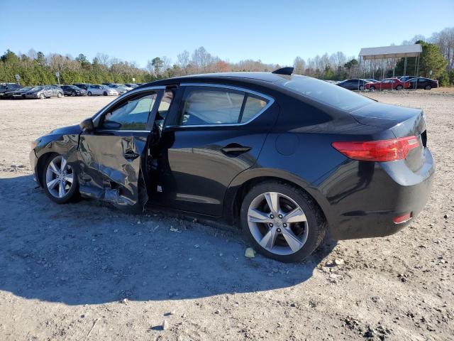 2015 ACURA ILX 20 PRE - 19VDE1F53FE007688