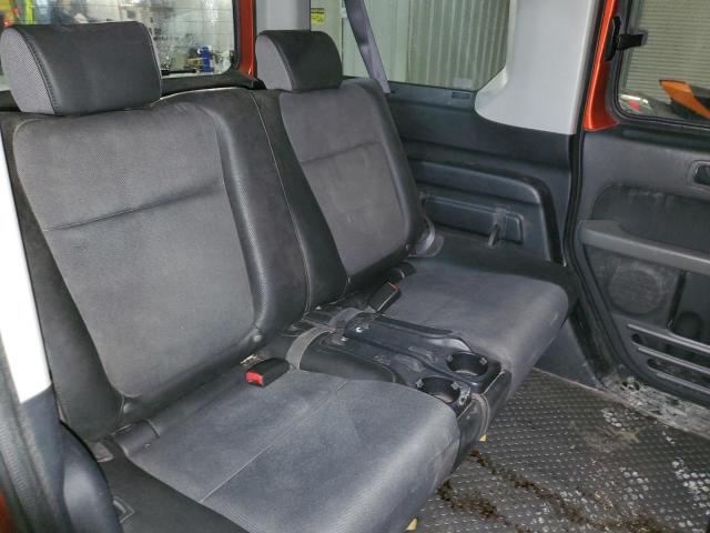 2003 Honda Element Ex VIN: 5J6YH28533L024779 Lot: 42653883