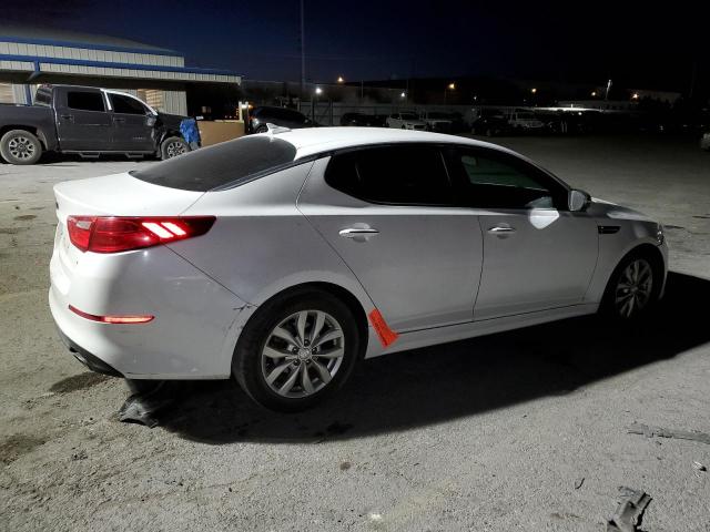 5XXGM4A72EG302238 KIA Optima Lx