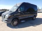 2015 MERCEDES-BENZ SPRINTER 2 - WDZFE7CC3FP162229