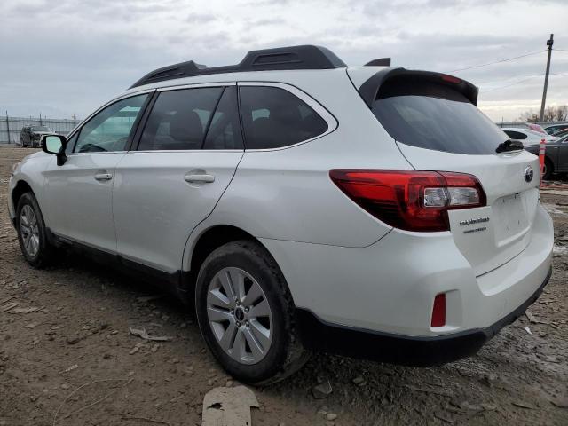 4S4BSAFC1H3348096 Subaru Outback 2.5i Premium