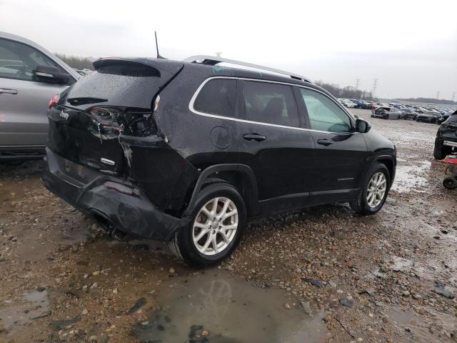2017 JEEP CHEROKEE L 1C4PJLCS1HW652984