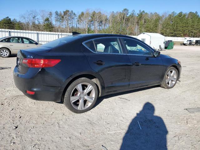 2015 ACURA ILX 20 PRE - 19VDE1F53FE007688