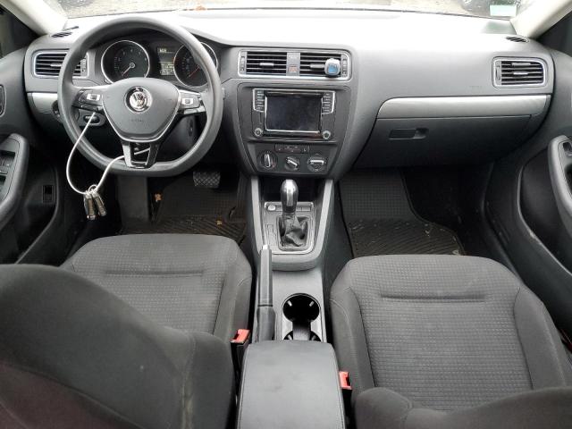 2016 VOLKSWAGEN JETTA SE - 3VWD67AJ9GM321524