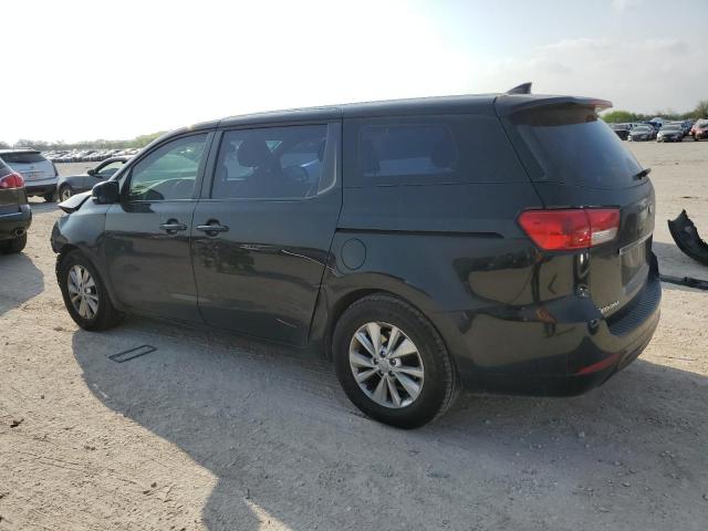 KNDMA5C17G6186126 KIA Sedona L