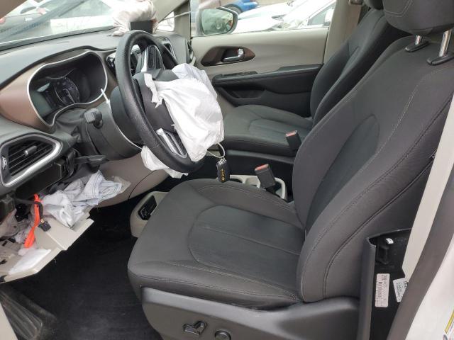 2C4RC1CG2KR737917 2019 CHRYSLER PACIFICA, photo no. 7