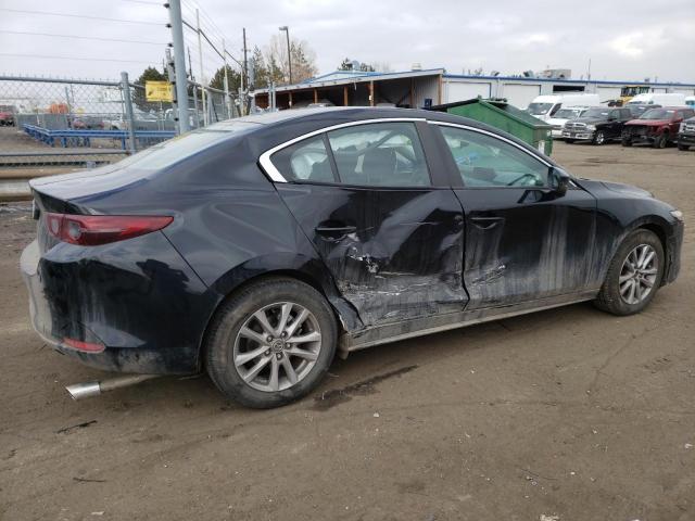 3MZBPAA78MM202817 Mazda 3