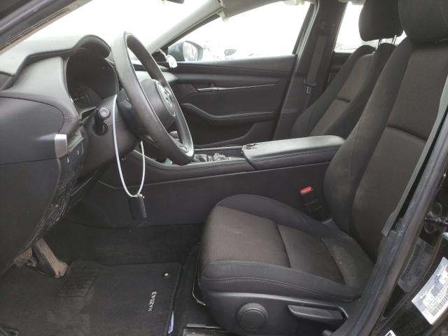 3MZBPAA78MM202817 Mazda 3